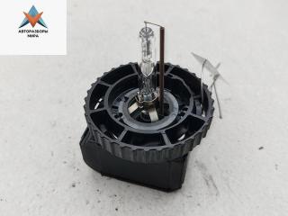 блок розжига ксенона Opel Astra G 2002, 2.2 л., дизель, МКПП, серый, хетчбэк 5 дв., 5DD008319-10