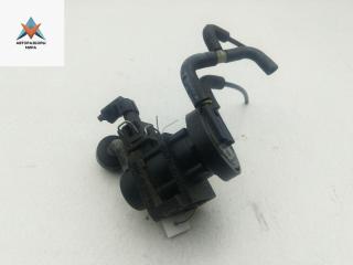 клапан управления турбиной (актуатор) Opel Zafira 1 поколение (A) 1999, 2.0 л., дизель, МКПП, серый, минивэн, 09158200