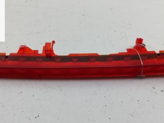 стоп-сигнал SEAT Toledo 3 поколение 2005, 1.6 л., бензин, МКПП, серый, хетчбэк 5 дв., 5P5945097