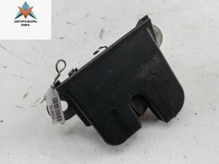 замок багажника SEAT Toledo 3 поколение 2005, хетчбэк 5 дв., 5P5827505B