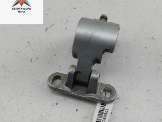 петля крышки багажника SEAT Toledo 3 поколение 2005, серый, хетчбэк 5 дв., 5P0827301B