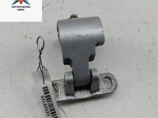 петля крышки багажника SEAT Toledo 3 поколение 2005, серый, хетчбэк 5 дв., 5P0827301B