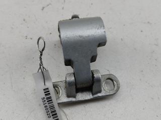 петля крышки багажника SEAT Toledo 2005, серый, хетчбэк 5 дв., 5P0827301B