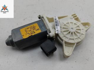 моторчик стеклоподъемника передний левый Volkswagen Passat B5 1997, 1.6 л., МКПП, седан, 3B4837751A