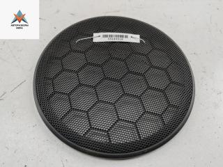 Сетка (решетка) динамика Volkswagen Passat B5 [рестайлинг] 2001, 1.8 л., бензин, АКПП, серый, седан, 3B0868149