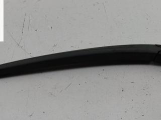 Щеткодержатель (поводок стеклоочистителя) задний SEAT Toledo 3 поколение 2005, 1.6 л., бензин, МКПП, серый, хетчбэк 5 дв., 5P5955707