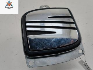 ручка крышки багажника SEAT Toledo 3 поколение 2005, серый, хетчбэк 5 дв., 5P0827565D