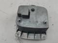 ручка крышки багажника SEAT Toledo 3 поколение 2005, серый, хетчбэк 5 дв., 5P0827565D - фото №2