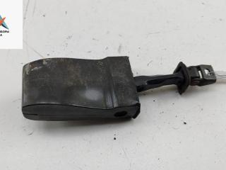 Ограничитель открывания двери задней Skoda Fabia 2 поколение (5J) 2009, хетчбэк 5 дв.