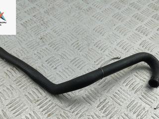 шланг гидроусилителя Audi A4 B5 1997, 1.6 л., бензин, МКПП, красный, седан, 8D0422887J