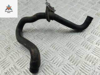 патрубок отопителя (печки) Audi A4 B5 1997, 1.6 л., бензин, 8D0819371B