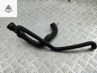 патрубок радиатора Audi A4 B5 1997, 1.6 л., бензин, 8D0121055G