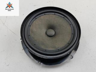 динамик двери Volkswagen Golf 5 поколение 2007, 1.4 л., бензин, МКПП, зелёный, универсал, 1KM035456D