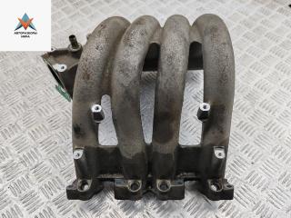 коллектор впускной Audi A4 B5 1997, 1.6 л., бензин, седан, 050133223D