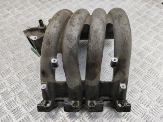 коллектор впускной Audi A4 B5 1997, 1.6 л., бензин, седан, 050133223D