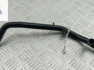 трубка охлаждающей жидкости Audi A4 B5 1997, 1.6 л., бензин, МКПП, 058121065A