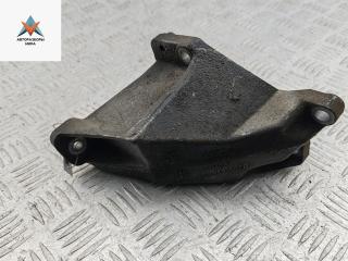 кронштейн двигателя Audi A4 B5 1997, 1.6 л., бензин, МКПП, красный, седан, 8D0199307L