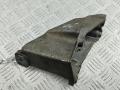 кронштейн двигателя Audi A4 B5 1997, 1.6 л., бензин, МКПП, красный, седан, 8D0199307L - фото №2