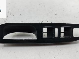 ручка внутренняя передняя левая Volkswagen Passat B6 2006, 2.0 л., дизель, МКПП, серый, универсал, 3C1867171B