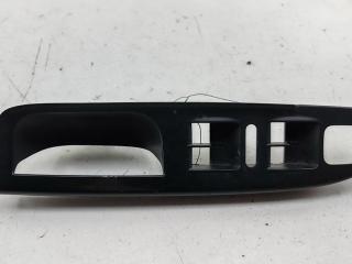 ручка внутренняя передняя левая Volkswagen Passat B6 2006, 2.0 л., дизель, МКПП, серый, универсал, 3C1867171B