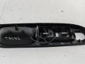 ручка внутренняя передняя левая Volkswagen Passat B6 2006, 2.0 л., дизель, МКПП, серый, универсал, 3C1867171B - фото №2