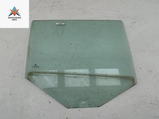 стекло двери задней правой Skoda Fabia 2 поколение (5J) 2009, 1.2 л., бензин, МКПП, серый, хетчбэк 5 дв., AS2