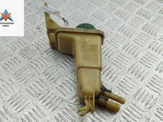 Бачок гидроусилителя Audi A4 B5 1997, 1.6 л., бензин, 8D0422373C