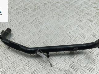 трубка охлаждающей жидкости Audi A4 B5 1997, 1.6 л., бензин, МКПП, 050121071A