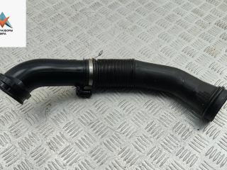 патрубок воздушного фильтра Audi A4 B5 1997, 1.6 л., бензин, 050133354, 058129627E