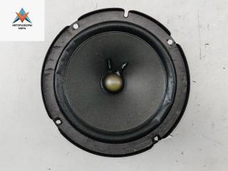 динамик двери Audi A6 4B/C5 1997, 2.8 л., бензин, АКПП, синий, седан, 4B0035411A