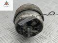 подушка крепления двигателя Audi A4 B5 1997, 1.6 л., бензин, МКПП, красный, седан, 8D0199379J - фото №3