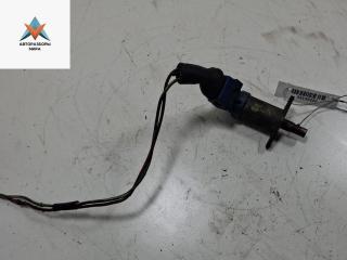 форсунка Volkswagen Golf 2 поколение 1985, 1.8 л., бензин, МКПП, синий, хетчбэк 5 дв., 0280170416