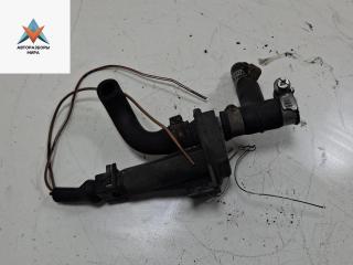 клапан вентиляции топливного бака Volkswagen Golf 2 поколение 1985, 1.8 л., бензин, МКПП, синий, хетчбэк 5 дв., 049133453E