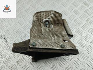 кронштейн двигателя Audi A4 B5 1997, 1.6 л., бензин, МКПП, красный, седан, 8D0199308L