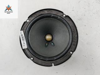 динамик двери Audi A6 4B/C5 1997, 2.8 л., бензин, АКПП, синий, седан, 4B0035411A