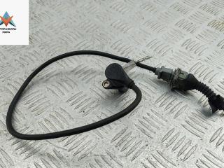 датчик коленвала Audi A4 B5 1997, 1.6 л., бензин, МКПП, красный, седан, 050906433