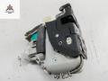 замок двери передней левой Audi Q7 4L [рестайлинг] 2011, 3.0 л., бензин, АКПП, чёрный, внедорожник 5 дв., 8J1837015D - фото №3