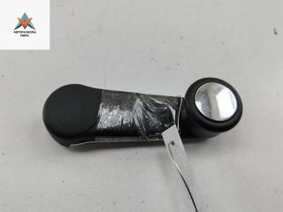 ручка стеклоподъемника Audi A4 B5 1995, 1.6 л., бензин, МКПП, зелёный, седан