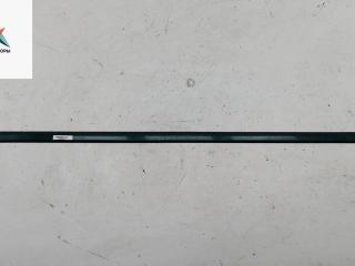 молдинг двери передней левой Audi A4 B5 1995, 1.6 л., бензин, МКПП, зелёный, седан, 8D0853953