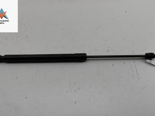 амортизатор крышки багажника (3-5 двери) Audi Q7 4L [рестайлинг] 2011, 3.0 л., бензин, АКПП, чёрный, внедорожник 5 дв., 4L0827552F