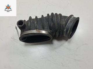 гофра инжектора Audi 100 С3 1987, 1.8 л., бензин, МКПП, седан, 026133649