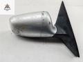 зеркало правое Audi A6 4B/C5 [рестайлинг] 2003, 2.5 л., дизель, МКПП, серый, универсал, 4B1858532 - фото №3