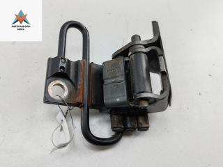 петля двери Audi A6 4B/C5 [рестайлинг] 2003, чёрный, универсал, 4B0831411B