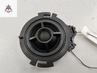 динамик высокочастотный (пищалка) Audi Q7 4L [рестайлинг] 2011, 3.0 л., бензин, АКПП, чёрный, внедорожник 5 дв., 4F0035399A