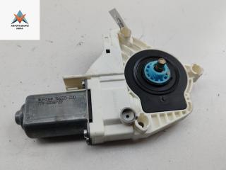 моторчик стеклоподъемника передний левый Audi Q7 4L [рестайлинг] 2011, 3.0 л., АКПП, внедорожник 5 дв., 8K0959801A