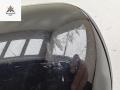зеркало левое Audi Q7 4L [рестайлинг] 2011, 3.0 л., бензин, АКПП, чёрный, внедорожник 5 дв., 4L1857409BF - фото №5