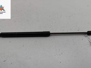 амортизатор крышки багажника (3-5 двери) Audi Q7 4L [рестайлинг] 2011, 3.0 л., бензин, АКПП, чёрный, внедорожник 5 дв., 4L0827552F