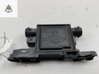 модуль управления двери Audi A4 B5 1995, 1.6 л., бензин, МКПП, зелёный, седан, 4A0959981