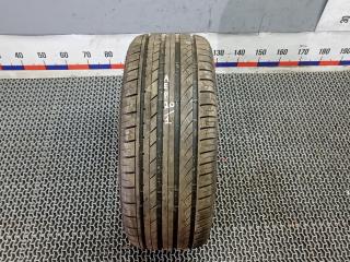 шина Volkswagen Jetta 6 поколение [рестайлинг] 2014, 1.6 л., дизель, МКПП, седан, 22540R18