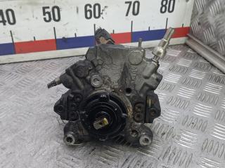 ТНВД Chevrolet Captiva 1 поколение [рестайлинг] 2012, 2.2 л., дизель, МКПП, внедорожник 5 дв., 25187376, 28318240